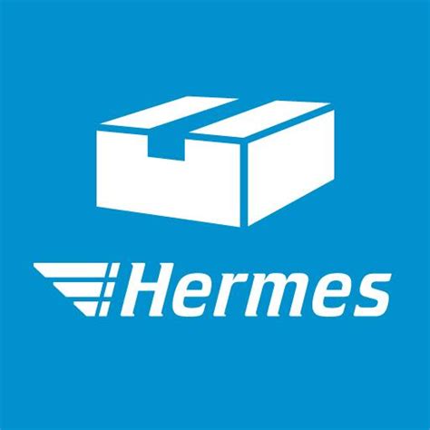 hermes heissenerstr wann|Hermes Sendungsverfolgung .